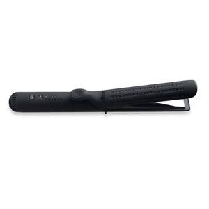 NIB - L’ange Hair Le Duo Grande 360° Airflow Styler – Black